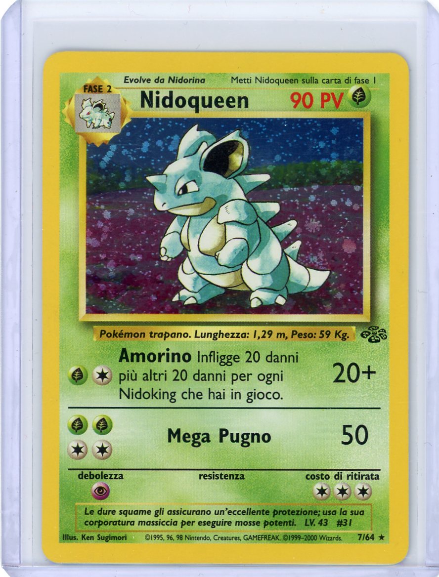 Products – Page 29 – Holo Horse Games LLC