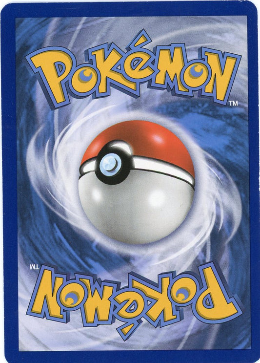 M Absol EX - XY63 - XY Promos [MP]