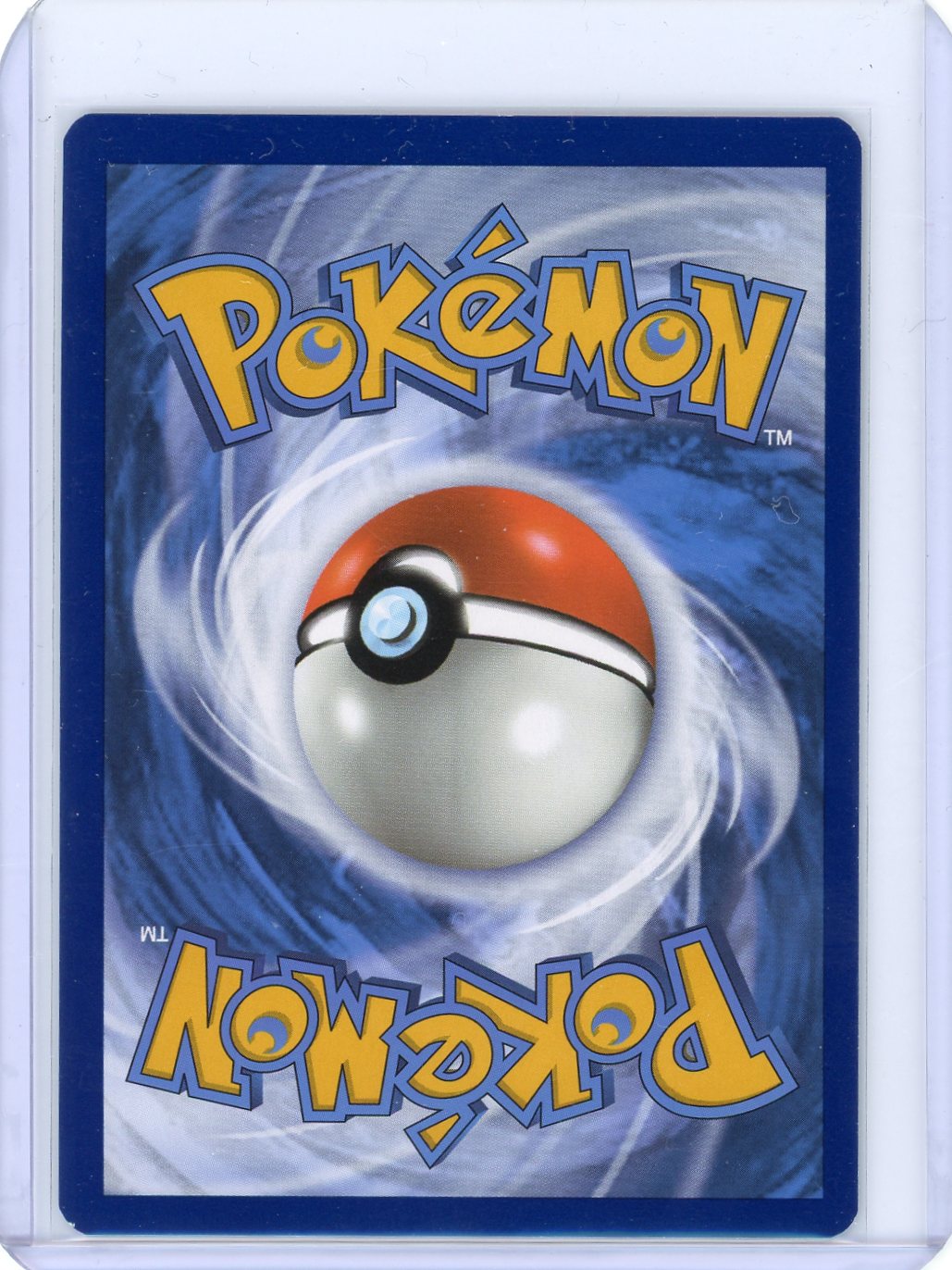 Celebi VMAX - SWSH: Chilling Reign - 008/198