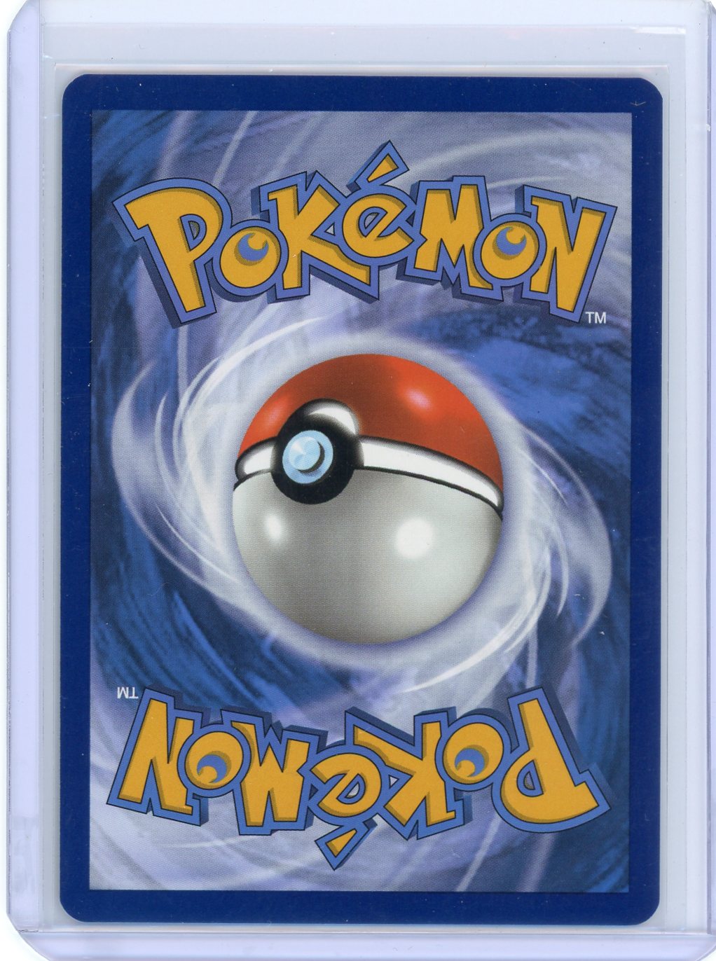 Charizard ex - 183/165 - SV: Scarlet & Violet 151