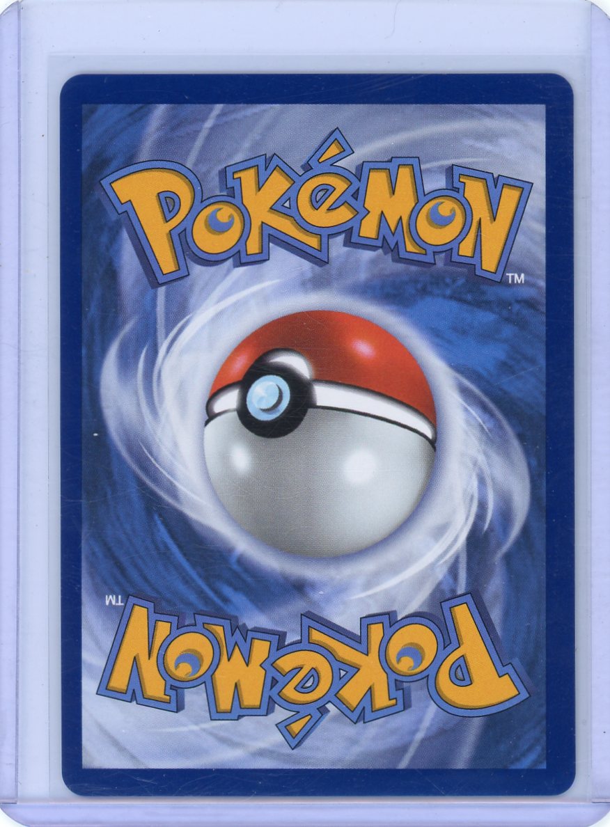 Team Rocket's Giovanni - 238/182 - SV10: Destined Rivals