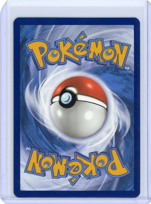 Chandelure - SWSH11: Lost Origin Trainer Gallery