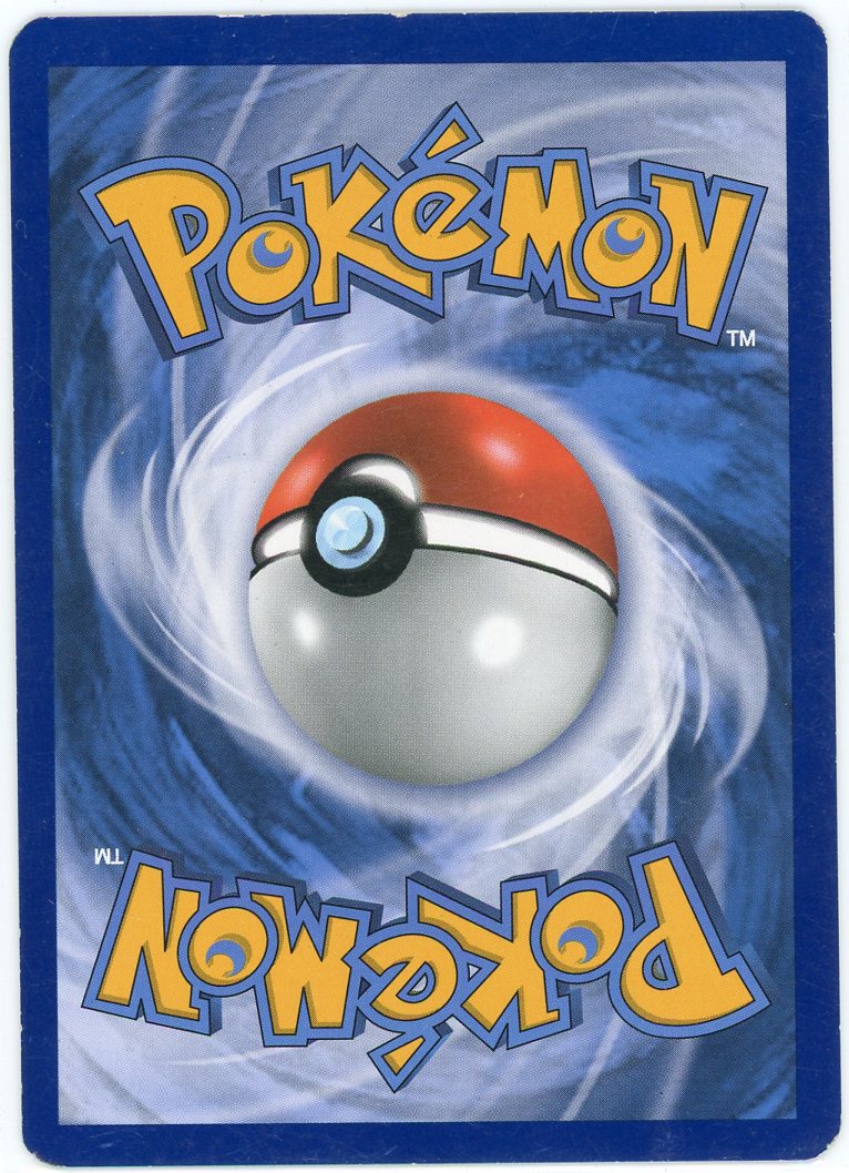 M Venusaur EX (Full Art) - XY - Evolutions [Light Play]