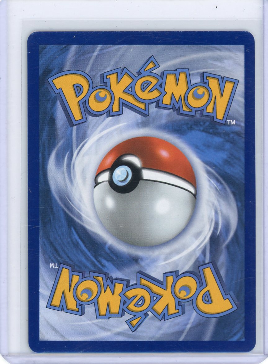 Team Rocket's Moltres ex - 208/182 (Destined Rivals STAMP)