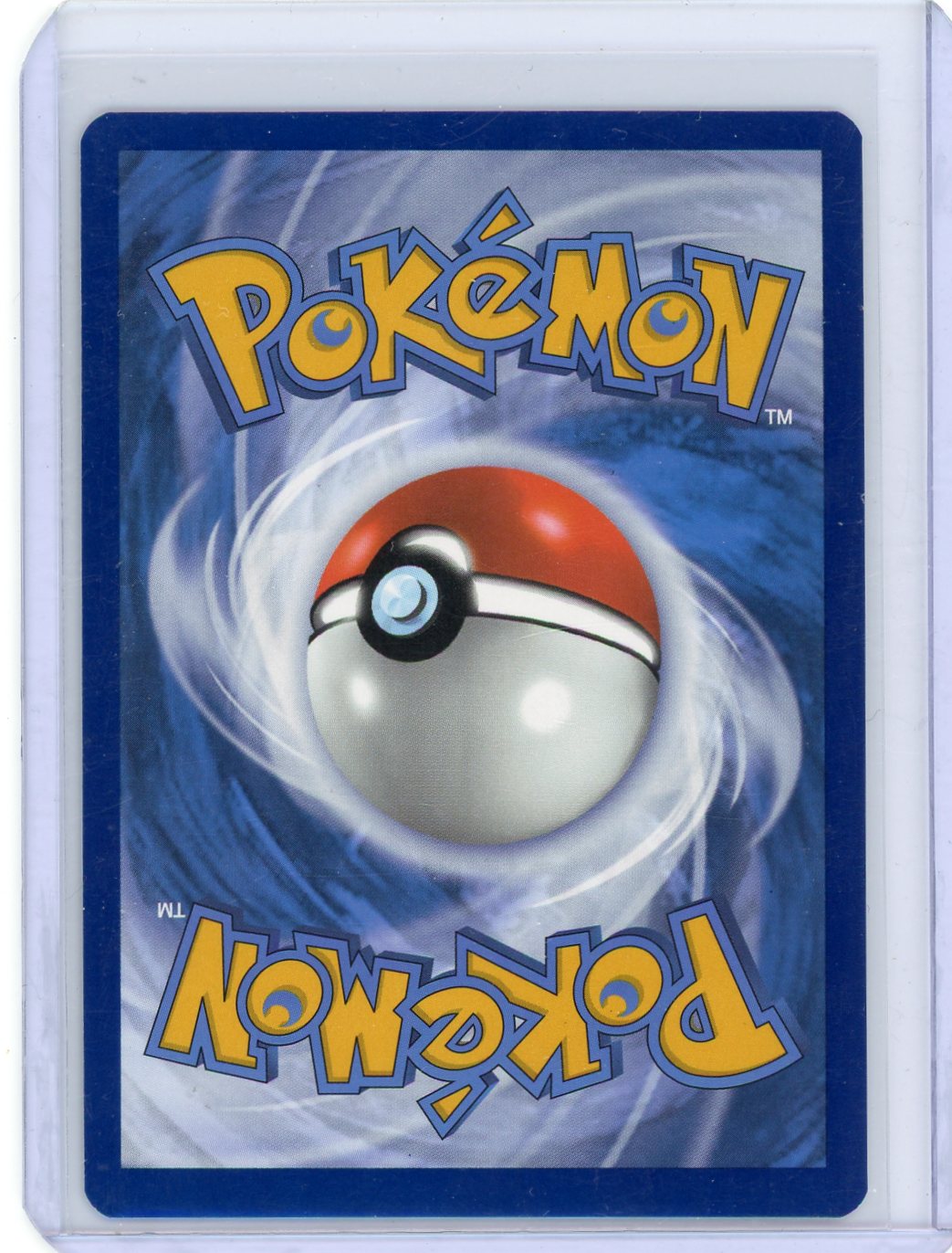 Arbok - 176/162 - SV05: Temporal Forces