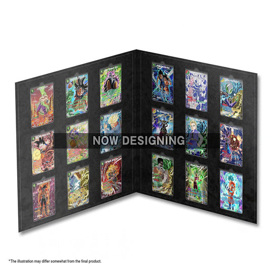 Dragon Ball Super: Collector's Selection Vol. 2