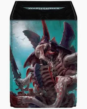 Warhammer 40,000 TCG Accessories